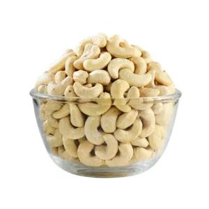 Cashews Plain Vietnamese (Kaju) -500gm